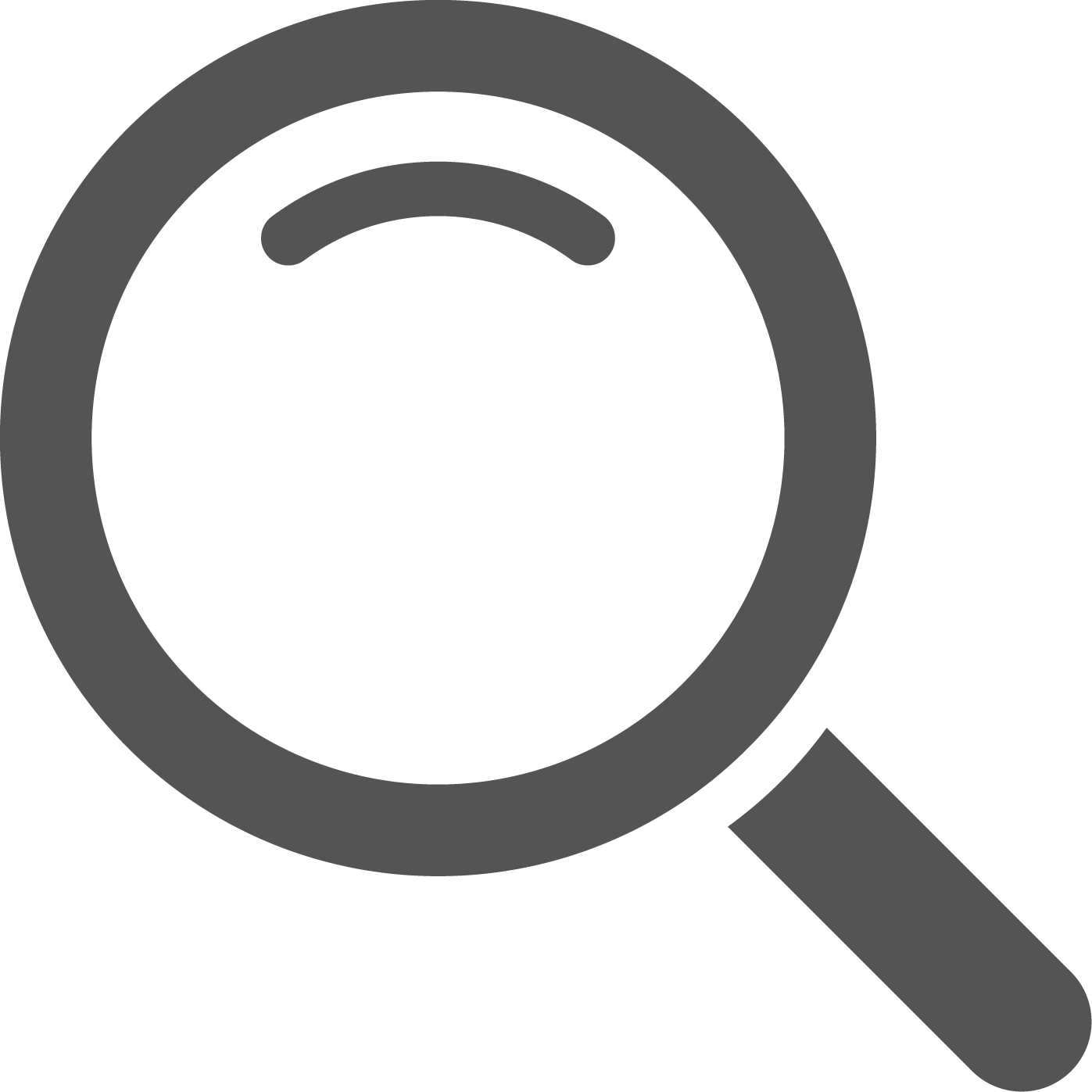 Search